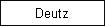 Deutz