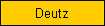 Deutz