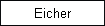 Eicher