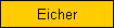 Eicher