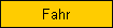 Fahr