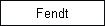 Fendt