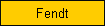 Fendt