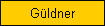 Gldner