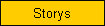 Storys